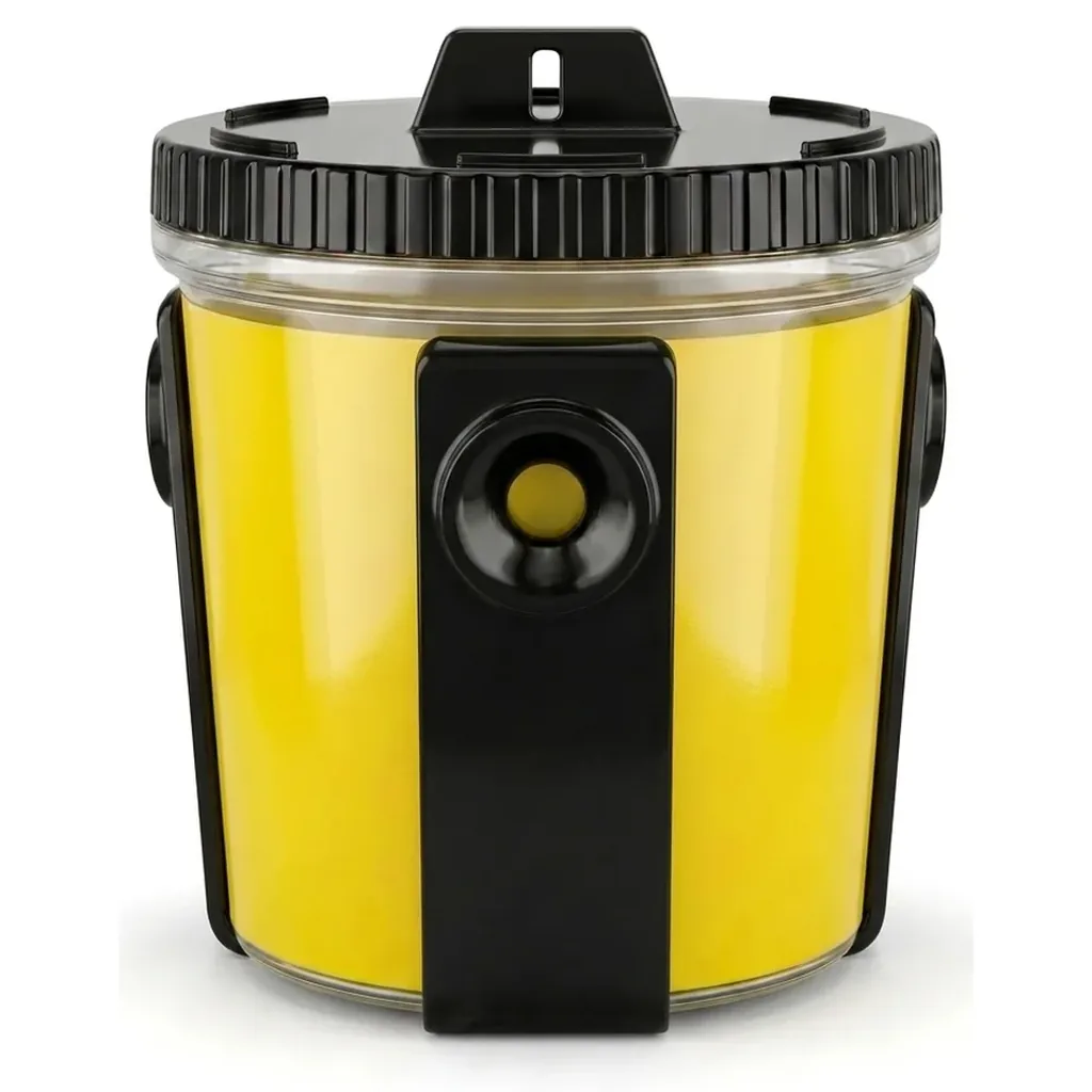 HelloPest Mosquito Trap